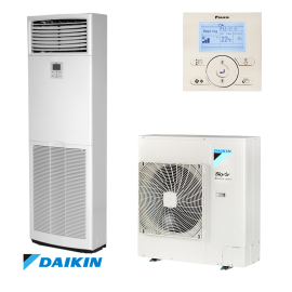 air-conditioner-daikin-fva100-a-rzasg100-mv1