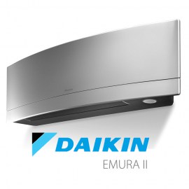 daikin-emura2-silver3