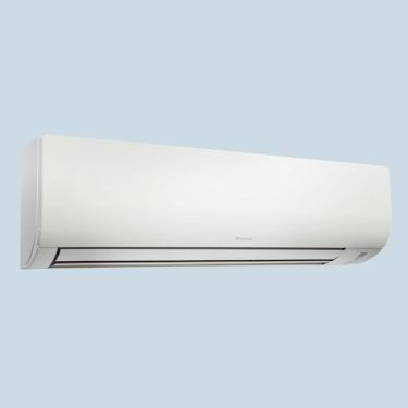 Κλιματιστικό Daikin Comfora 12000 BTU