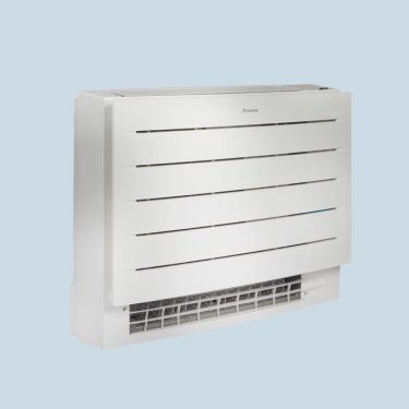 Κλιματιστικό Δαπέδου Daikin Perfera 12000 BTU