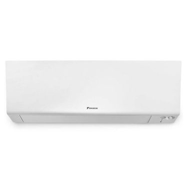 Κλιματιστικό Daikin Perfera 12000 BTU