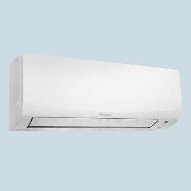 Κλιματιστικό Daikin Sensira 12000 BTU