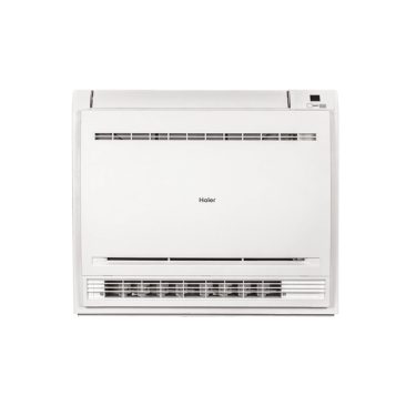 Κλιματιστικό Κονσόλα Haier AF 12000 BTU