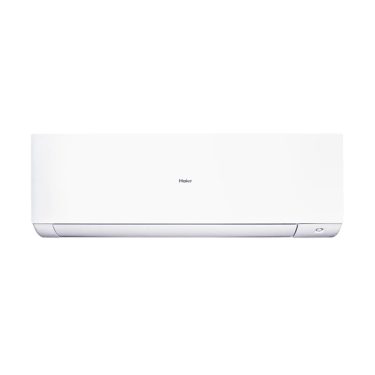 Κλιματιστικό Haier Expert Black Matt 12000 BTU