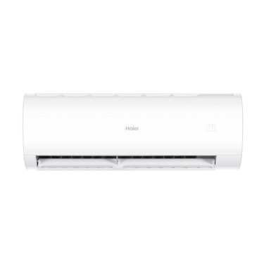 Κλιματιστικό Haier Pearl Premium 18000 BTU