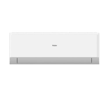 Κλιματιστικό Haier Revive Plus 24000 BTU