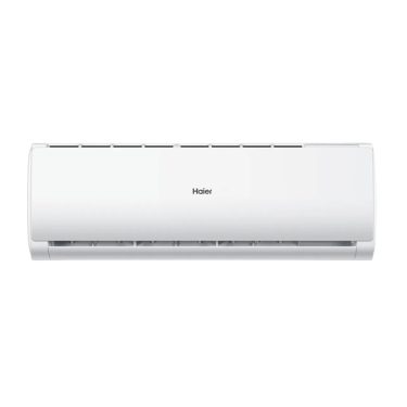 Κλιματιστικό Haier Tide Green Plus 18000 BTU