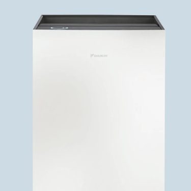 Καθαριστής Αέρα Daikin MC80Z με WiFi (έως 124m²)