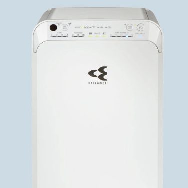 MCK55W