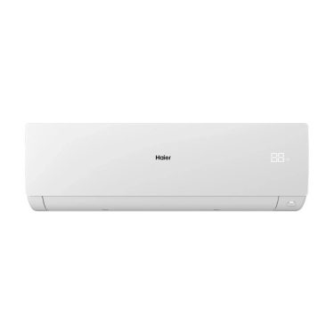 Κλιματιστικό Haier Serene White 24000 BTU
