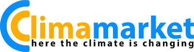 CLIMAMARKET