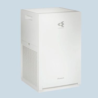 Καθαριστής Αέρα Daikin MC30Y (έως 46m²)