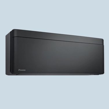 Κλιματιστικό Daikin Stylish Black 24000 BTU