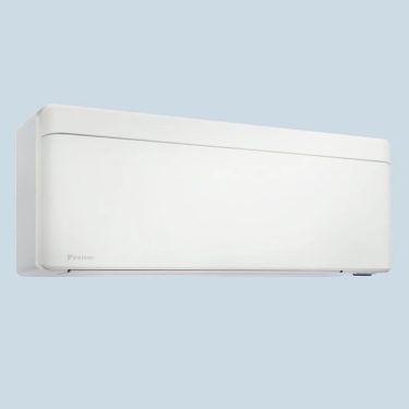 Κλιματιστικό Daikin Stylish White 24000 BTU