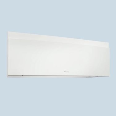 Κλιματιστικό Daikin Emura White 12000 BTU