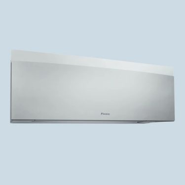 Κλιματιστικό Daikin Emura Silver 12000 BTU