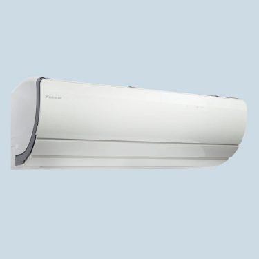 Κλιματιστικό Daikin Ururu Sarara 12000 BTU