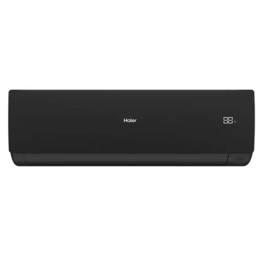 Κλιματιστικό Haier Serene Black 24000 BTU