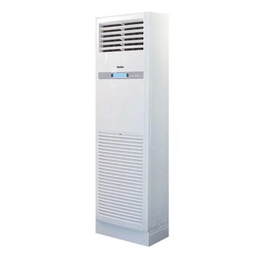 Κλιματιστικό Haier Cabinet 51000 BTU